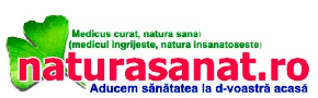 logo nutriplantmed
